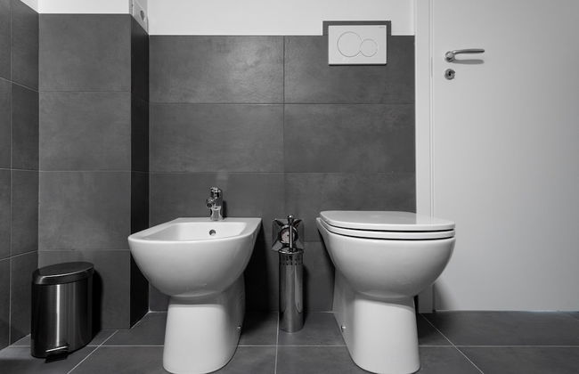 Urban House Carducci - Studios - Photo 32