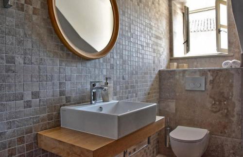 Beautiful Villa Zita with Private Pool - Foto 22