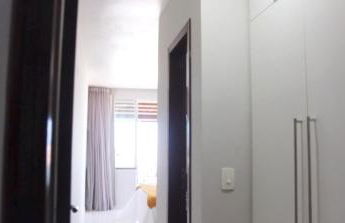 Casa Pérola da Barra - Foto 76