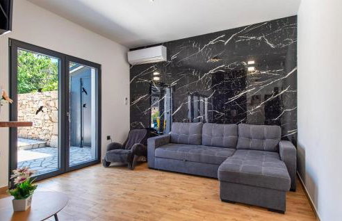 Nice Home In Trbounje With Wifi - Foto 3