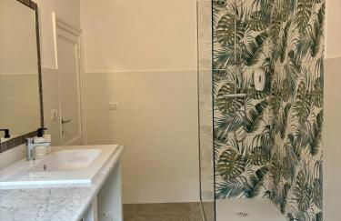 Vicolo Doria 2 - Foto 14