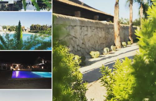 Mythos Holidays & Events - Photo 56