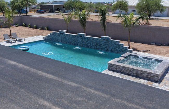 30456 San Tan - Foto 41