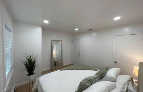 Brown House, Lake, Boat Dock, King Bed, Grill - Foto 6