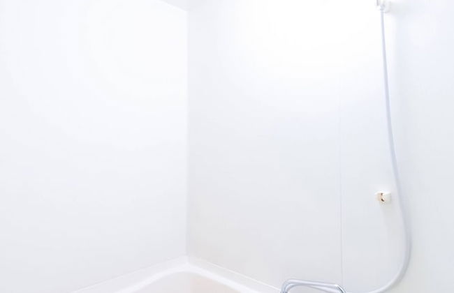 GrandTree Yokohama Station - Foto 29