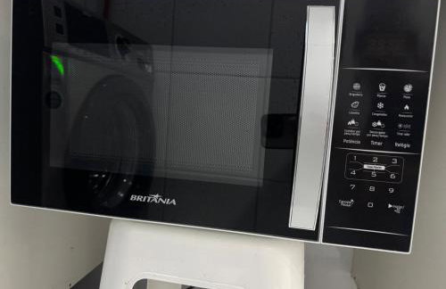 Conforto e refúgio a poucos minutos da praia! - Foto 27