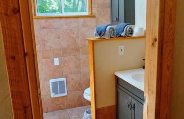 Beer City Room - Heart of West Asheville - Foto 8