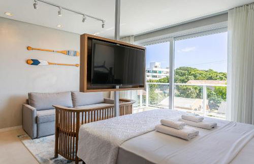 WI-FI 300MB | partial view of the SEA #CAMP09 - Photo 4