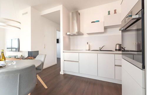 Quartier Schneespecht Westendpalais - Foto 45