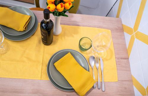 Casa Rachele alloggio turistico in Sabina - Foto 22