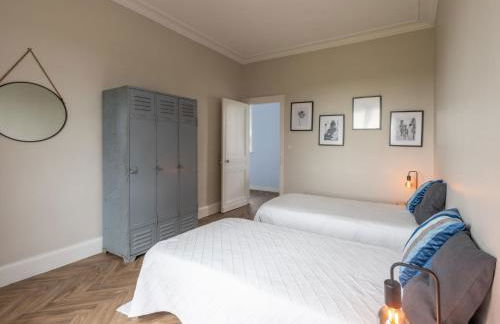 Holiday Home Le Domaine du Vasouy by Interhome - Foto 40