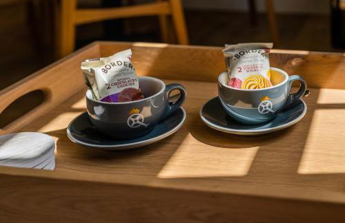 The Queen Stage - Photo 19