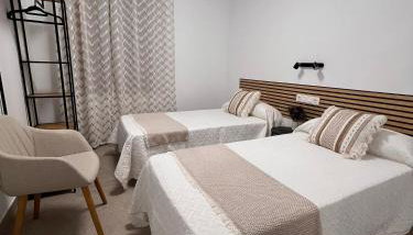 Casa Conchi - Photo 5