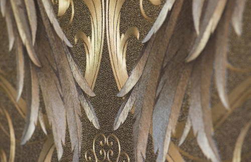 Ferienwohnung Ruraue - Foto 54