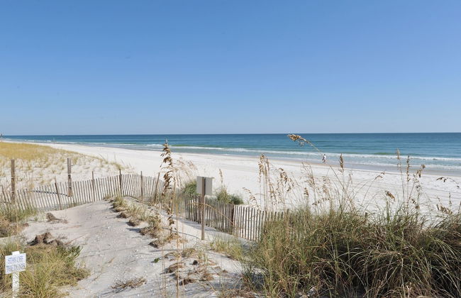 Crystal Tower Condominiums by Wyndham Vacation Rentals - Foto 34