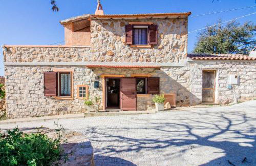 Guest Host - La Dimora degli Dei - Foto 6