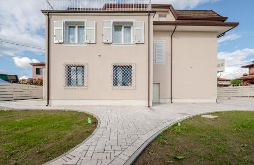 GuestHost - Mare Monti Apartments 4-7 - Foto 4