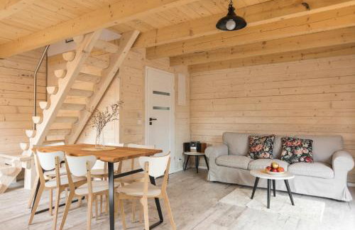 Ostoja Notecka - Foto 2