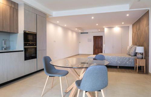 Rooms & Suites Loft 2F Deluxe Edition Arrecife - Foto 3