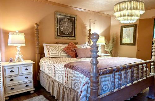 Creekside Paradise - Foto 10