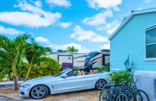 NAUTILUS...ocean front cottage retreat ~ - Foto 19