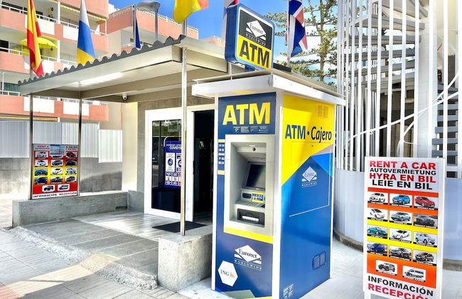 Don Gregorio - Foto 14