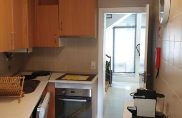 Altavista Penthouse T2 - Photo 11