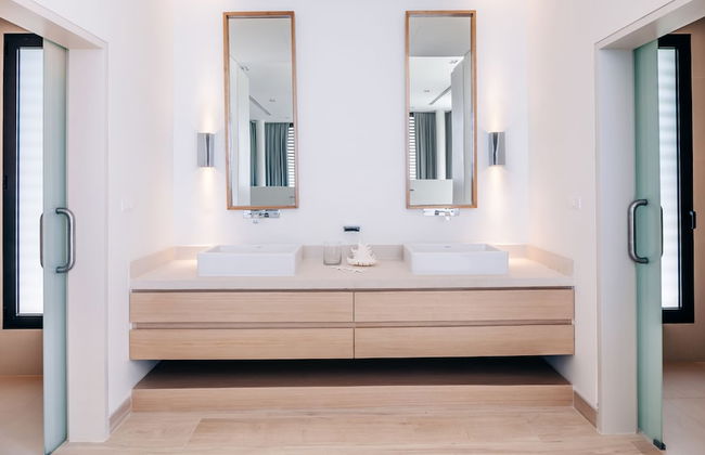 Villa Vikasa - Foto 31