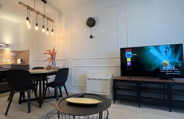 Apt Ljupka - Zadar - with private free parking - Foto 12