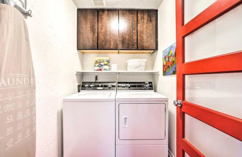 Custom Home Less Than 2 Mi to Downtown Boise - Photo 33