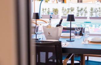 Tondo Beach House - Foto 65