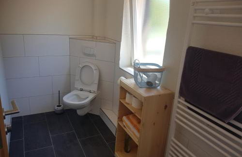 Ferienwohnungen Lamm Spiegelberg-Jux - Foto 10