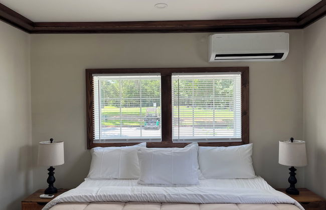 Wedgefield Country Club - Foto 34