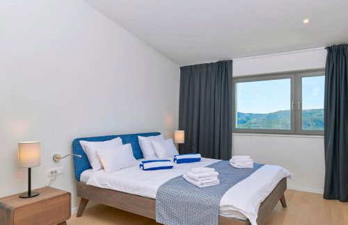 Motovun Villas - Foto 74