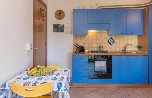 Casa Emozione With Shared Pool - Happy Rentals - Photo 7