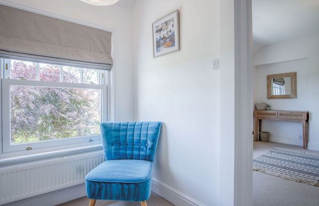 Penlan - 3 Bedroom Cottage - Saundersfoot - Foto 33