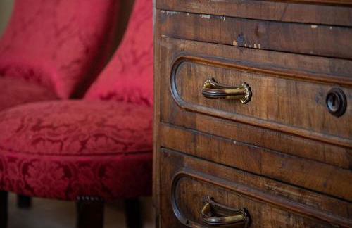 Marbel Gandolfo - Foto 19