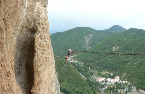 Appartement Barcelonnette Ubaye, Provence - Foto 35