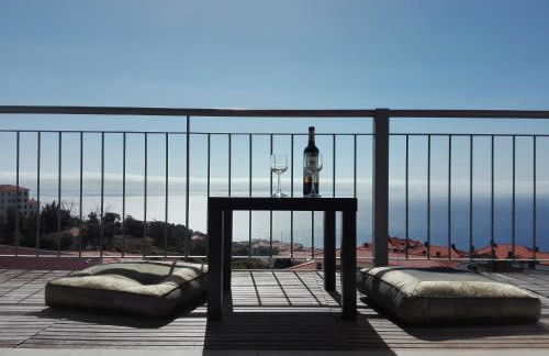 Zen Caniço Apartment - Foto 1