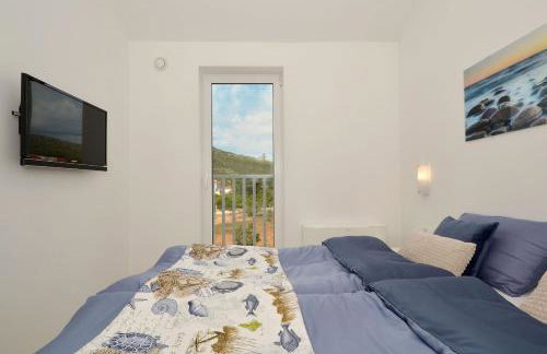 Villa Maros - Photo 10