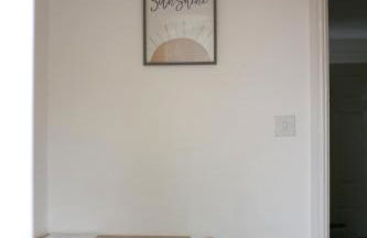 House number 12 sleeps up to 4 with Smart TVs in every room - Foto 12