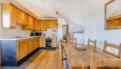 Smugglers Retreat - Foto 5