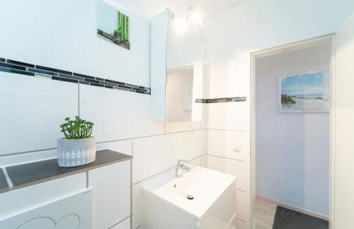 Appartementhausanlage Wennseestraße Kleiner Strandpirat - Foto 26