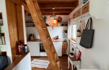 Ferienhaus im Westerwald Westerwälder Herzstück - Foto 20