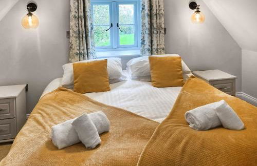 The Granary - Uk50911 - Photo 10