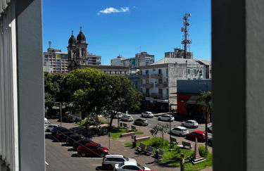 Rio Branco 688 - Hospedagem Premium - Photo 33