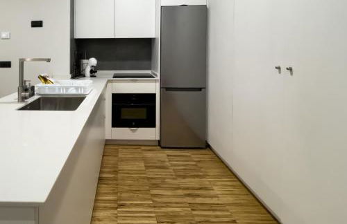 ElNido_del_CascoViejo - Foto 20