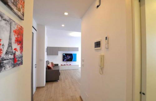 Casa Jordan - Your Home Everywhere - Pordenone - Foto 7