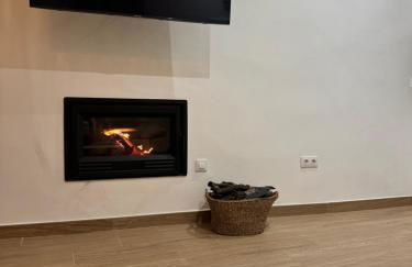 La Casita de San Benito - Foto 11