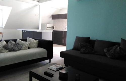 The Olive Garden - Foto 13